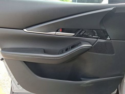 New 2026 MAZDA CX-30 Aire Edition AWD/4WD image 13