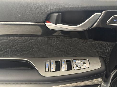 Used 2020 Hyundai Palisade Limited FWD image 31