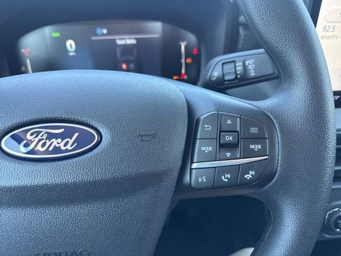 New 2026 Ford Maverick XLT w/ Equipment Group 301A AWD/4WD image 28