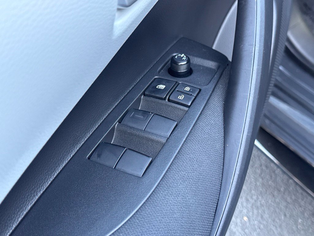 Certified 2026 Toyota Corolla SE w/ SE Package FWD image 15