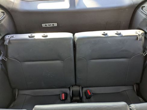 Used 2024 Mitsubishi Outlander SE AWD/4WD image 36