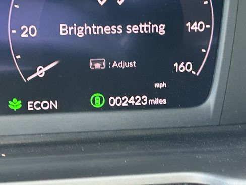 Used 2026 Honda Accord Sport image 28