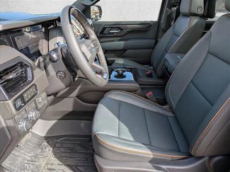 New 2026 GMC Yukon AT4 w/ AT4 Premium Plus Package video 4