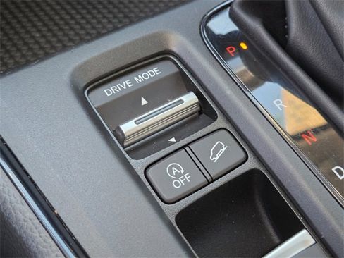 Certified 2023 Honda CR-V LX image 32