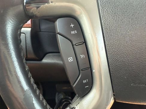 Used 2012 Chevrolet Tahoe LS image 34