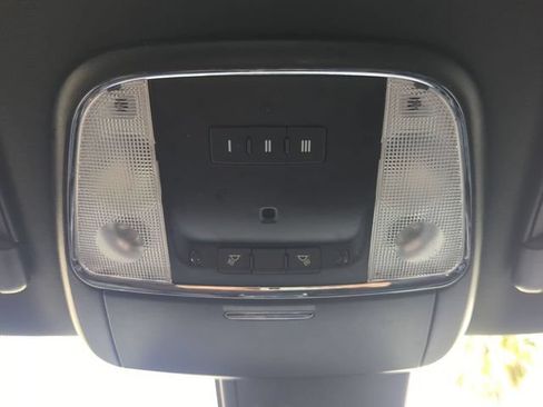 Used 2023 Dodge Charger SXT w/ Plus Group RWD image 22