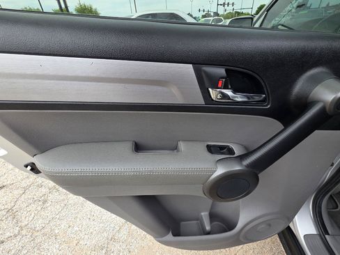 Used 2011 Honda CR-V EX-L image 30