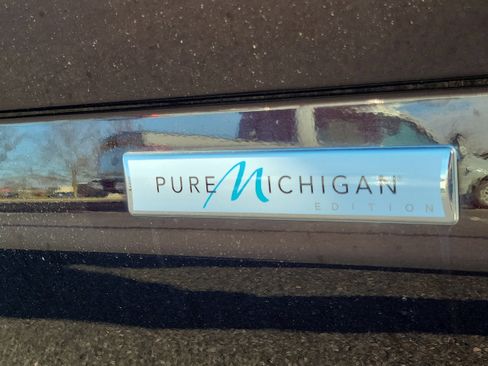 Used 2018 Ford F150 XLT w/ Equipment Group 302A Luxury image 7