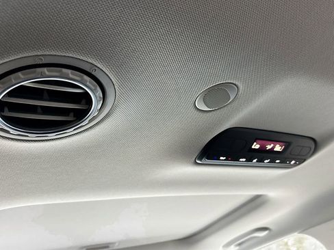 New 2026 Hyundai Palisade SEL image 27