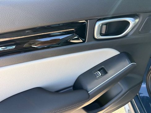 Used 2026 Honda Civic Sport Touring image 32