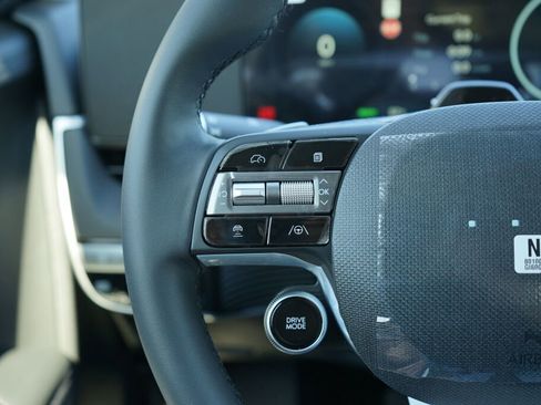 New 2026 Hyundai Ioniq 5 Limited image 27