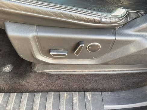 Used 2017 Ford F150 XLT w/ Equipment Group 302A Luxury image 21