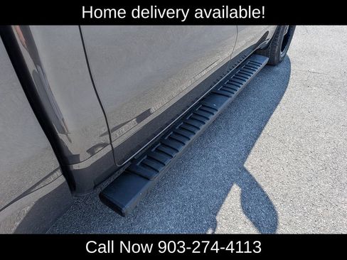 Used 2023 RAM 1500 Big Horn RWD image 29