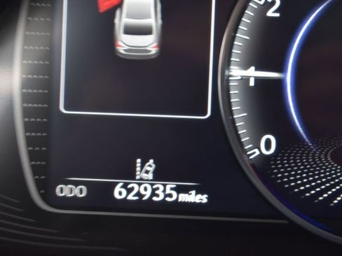 Used 2021 Lexus ES 250 w/ Premium Package image 14