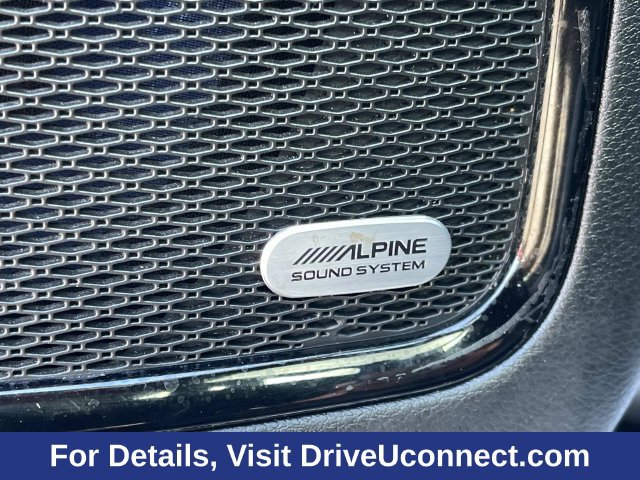 Used 2024 Jeep Compass Limited w/ Elite Group AWD/4WD image 31