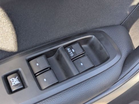 Certified 2023 Ford Ranger XLT w/ Trailer Tow Package image 19