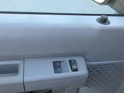 Used 2013 Ford E-350 and Econoline 350 Extended Super Duty w/ PWR Group image 13