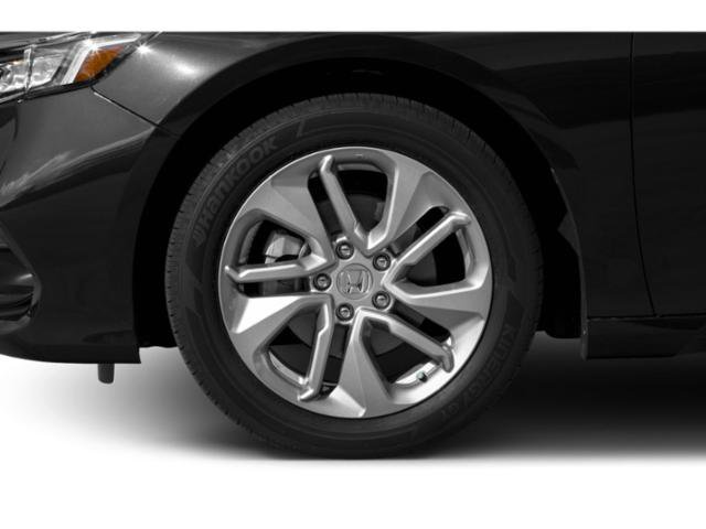 Used 2018 Honda Accord LX image 34