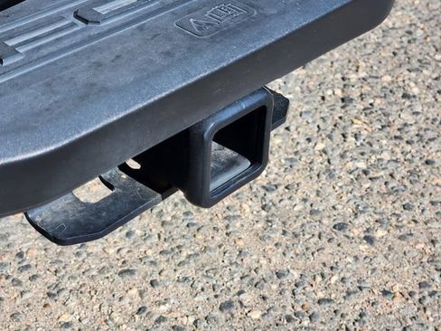 Certified 2023 Ford F150 Lightning Platinum AWD/4WD image 20
