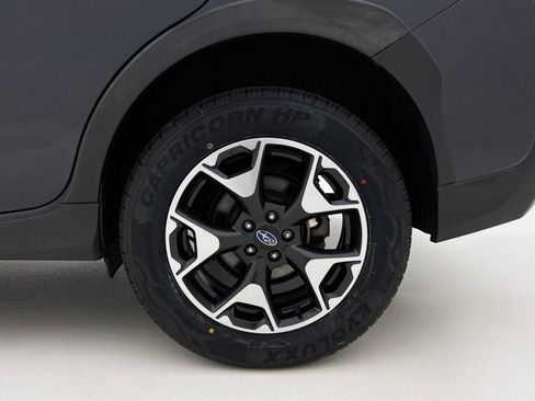 Used 2019 Subaru Crosstrek 2.0i Premium w/ Popular Package #3 image 25