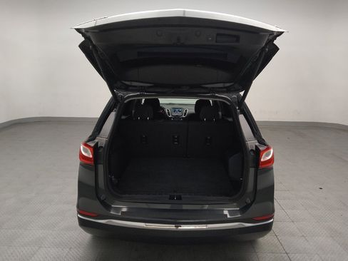 Used 2019 Chevrolet Equinox LT FWD image 29