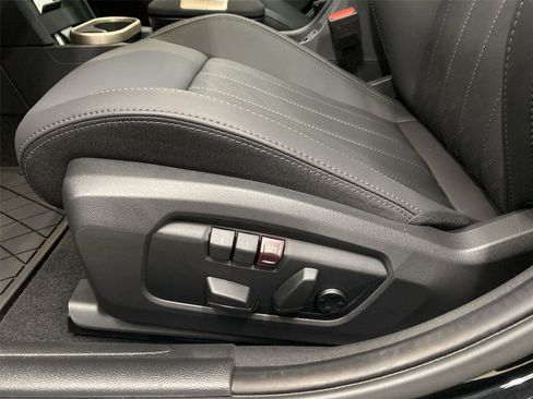 New 2026 MINI Cooper S FWD image 18