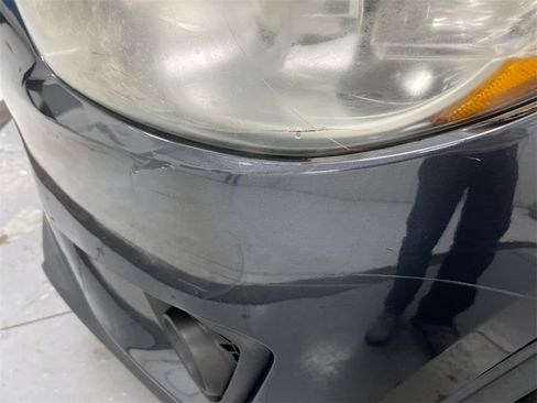 Used 2014 MAZDA CX-5 Touring w/ Bose/Moonroof Package image 30