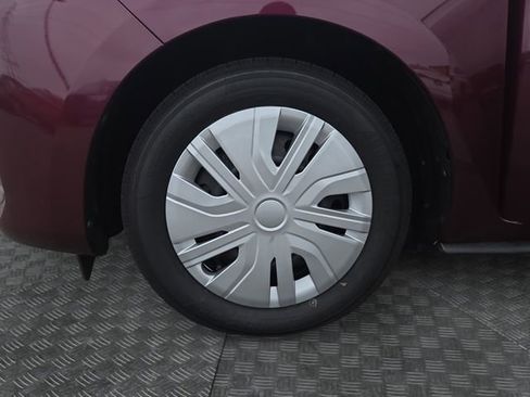 Used 2021 Mitsubishi Mirage ES image 32