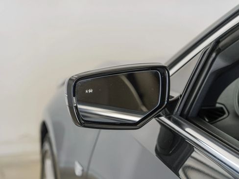 Used 2021 Cadillac CT5 Premium Luxury w/ Technology Package image 40