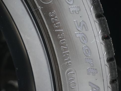 Used 2012 Chevrolet Corvette Grand Sport w/ 3LT Preferred Equipment Group image 32