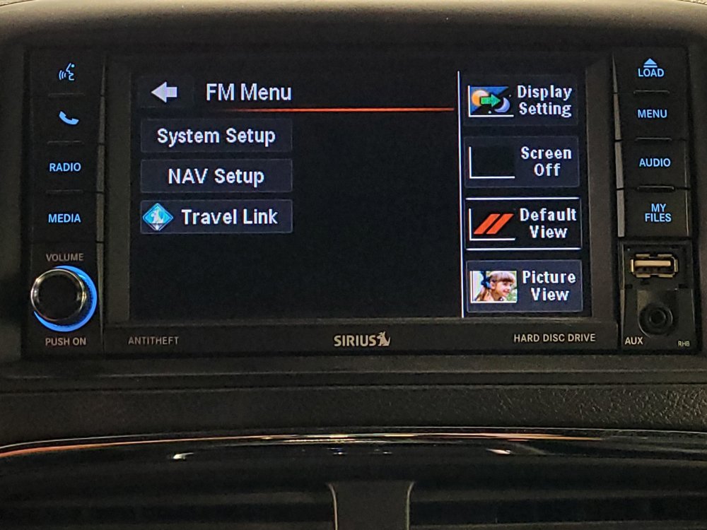 Used 2019 Dodge Grand Caravan GT FWD image 25