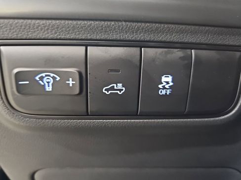 New 2026 Hyundai Santa Cruz SEL AWD/4WD image 24