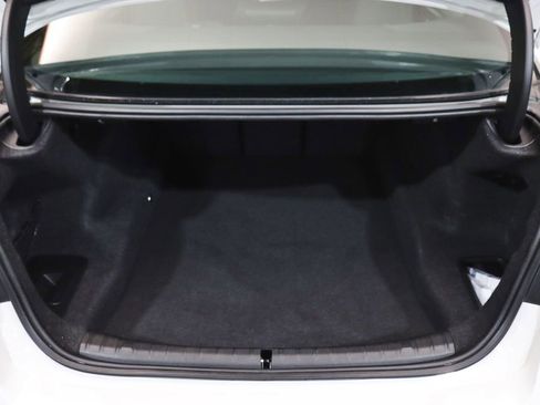 Used 2018 BMW 540i RWD image 23