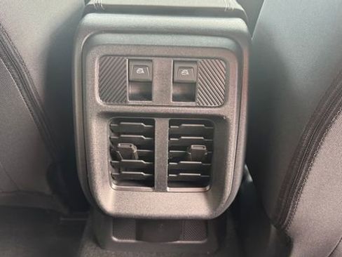 New 2025 Ford Bronco Big Bend image 15