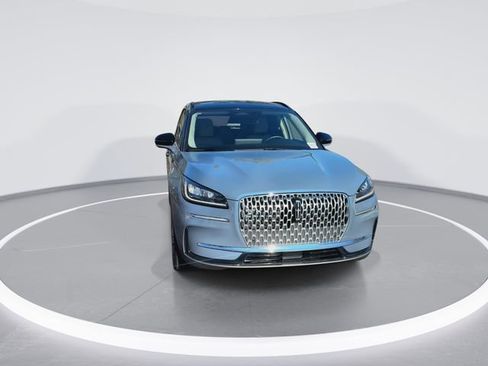 New 2026 Lincoln Corsair Premiere image 2