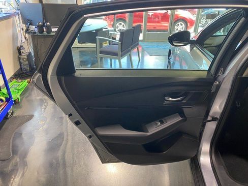 Used 2024 Honda Accord EX image 15