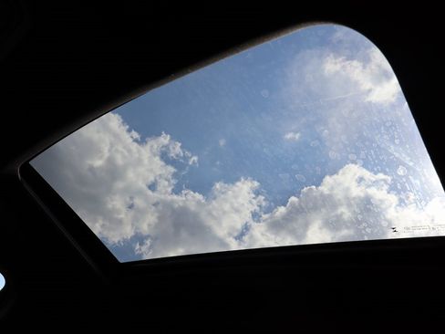 New 2025 Chevrolet Silverado 1500 ZR2 w/ Technology Package image 19