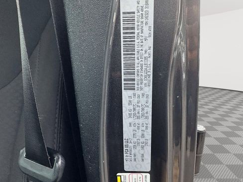 Used 2018 Jeep Wrangler Unlimited Sport S AWD/4WD image 30