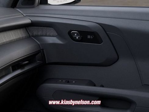 New 2027 Kia Telluride X-Line SX Prestige w/ Towing Package AWD/4WD image 29