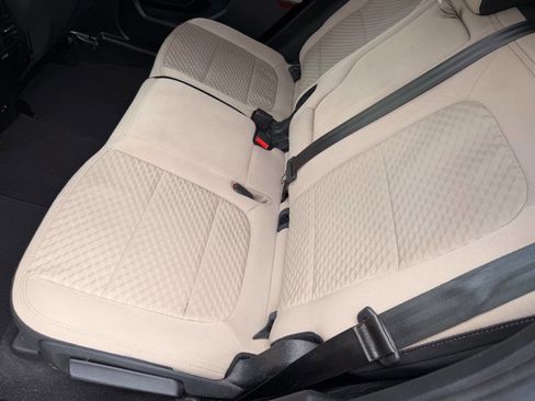 Used 2020 Ford Escape SE FWD image 27
