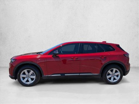 Used 2024 Honda Prologue EX image 9