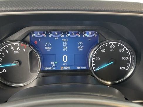 Used 2023 Ford F150 XLT w/ Equipment Group 302A High image 39