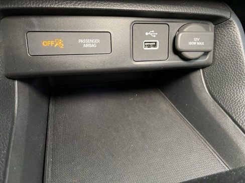 Used 2023 Honda Civic EX-L image 15