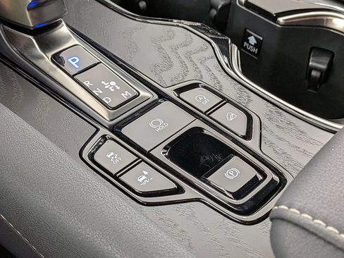Certified 2024 Lexus RX 350 Premium w/ Convenience Package AWD/4WD image 27