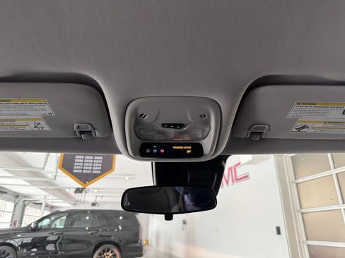 Certified 2021 Chevrolet TrailBlazer LS image 23