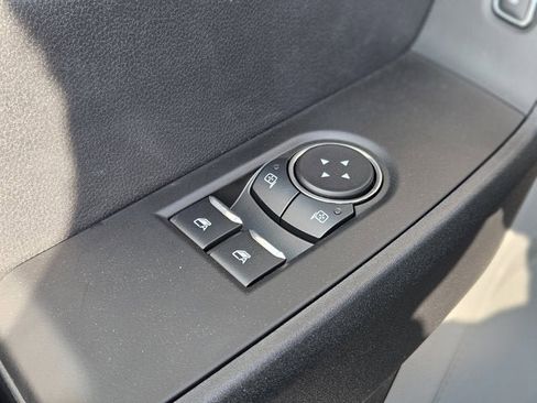 New 2024 Ford F350 XL w/ XL Chrome Package image 14