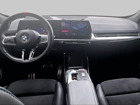 Used 2024 BMW X1 M35i w/ Premium Package AWD/4WD image 15