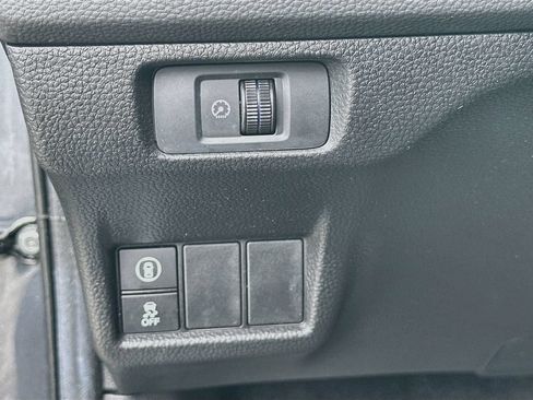 Used 2024 Honda Civic Sport image 10