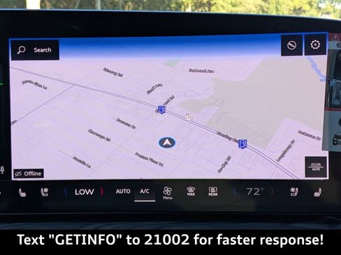 New 2025 Audi Q5 Premium Plus image 25