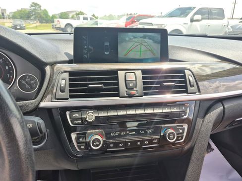 Used 2017 BMW 430i Convertible RWD image 17
